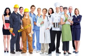 ABOGADOS FUENLABRADA es un bufete especialista en despidos laborales y expedientes de regulación de empleo